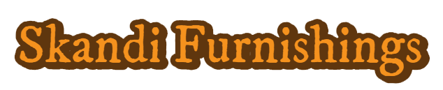 Skandi Furnishings