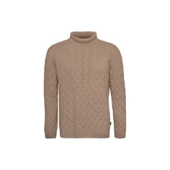 5477 5 Id, light camel