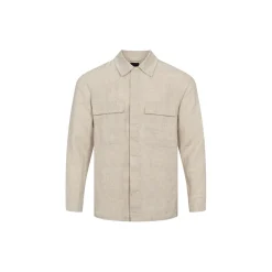 1680 Aiden, light camel