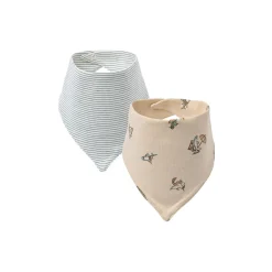 2 Bib Eden, 9413 beach friends