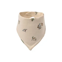 2 Bib Eden, 9413 beach friends