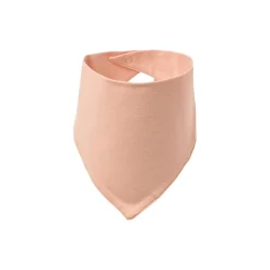 2 Bib Eden, 9409 lilac flower meadow