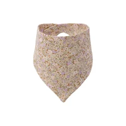 2 Bib Eden, 9409 lilac flower meadow