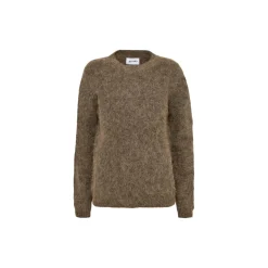 5656 Delmy LS, brown