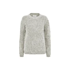 5656 Delmy LS, pearl grey