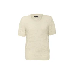 5644 Delmy, off white