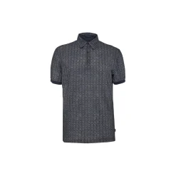 4932 Denton S, dark navy blue