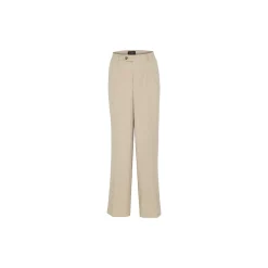 3596 Dori High, champagne beige