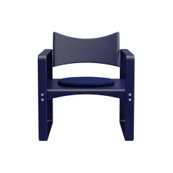 270 F hynde til loungestol, Hallingdal 65 763