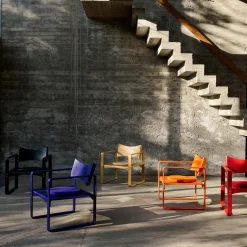 270 F hynde til loungestol, Hallingdal 65 763