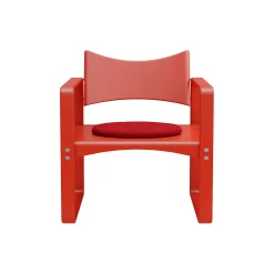 270 F hynde til loungestol, Hallingdal 65 657