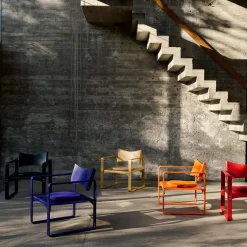 270 F hynde til loungestol, Hallingdal 65 657