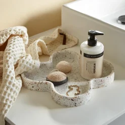 03 Håndcreme, pæoner & tranebær