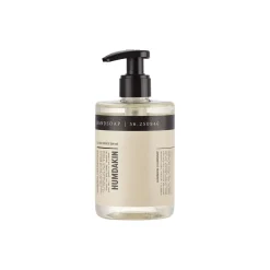 01 Håndsæbe, kamille & havtorn