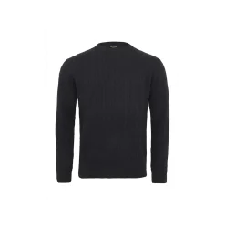 5600 Iq, dark navy blue