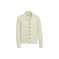 5650 Isop, off white