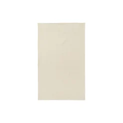 1959 køkkenhåndklæde, archive