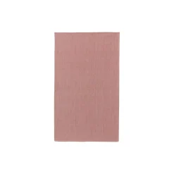 1959 køkkenhåndklæde, juniper red