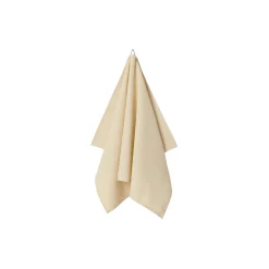 1959 køkkenhåndklæde, wheat