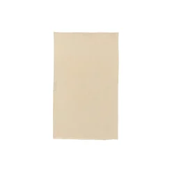 1959 køkkenhåndklæde, wheat