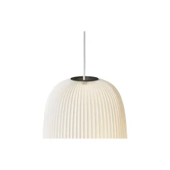 133 LAMELLA 2 pendel, sort