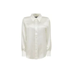 3176 Matt Latia N, off white