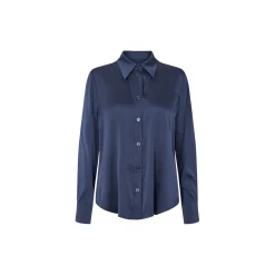 3176 Matt Latia N, royal blue