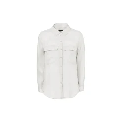 8851 Nami, pure white