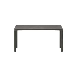 6760 Piloti stenbord, grå