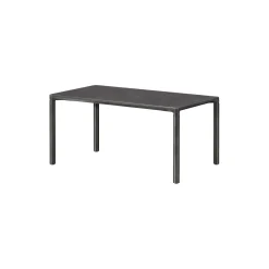 6760 Piloti stenbord, grå