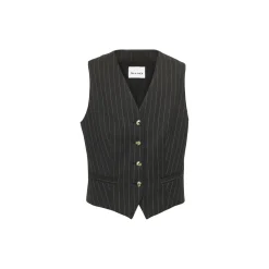 2603 Rubino, graphite grey