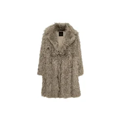 7484 Ruri, pearl grey