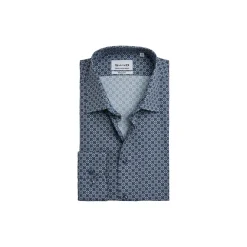 8289 State N 2, pattern