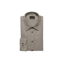 8000 State Soft, camel