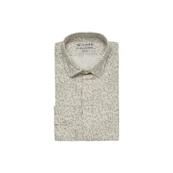 8210 State Soft, pattern