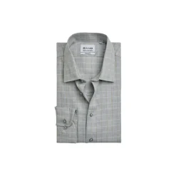 8286 State Soft, pattern