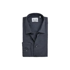 8087 State Soft, royal blue