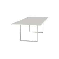 70/70 Table, grey