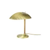 5321 Table Lamp, brass