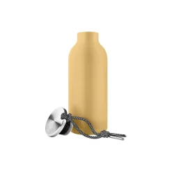 24/12 To Go flaske, golden sand