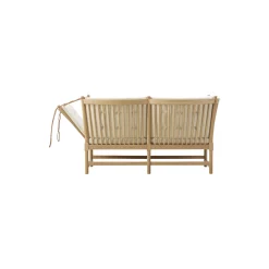 1789 Tremmesofaen, Vidar 1511