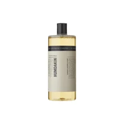 03 Universalrens, citrongræs & nælde