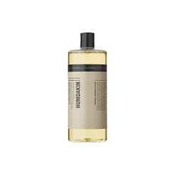 01 Universalrens, salvie & havtorn