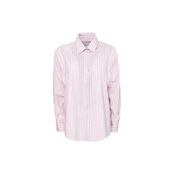 8253 Vilena, soft pink