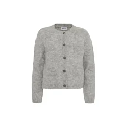 5656 Vusala, pearl grey