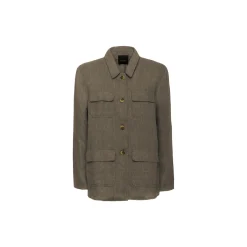 1680 W Camelo N, brown