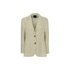 1680 W Okale, light camel