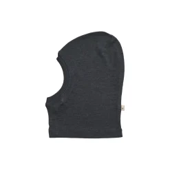 2 Wool Balaclava Kim, 1432 navy