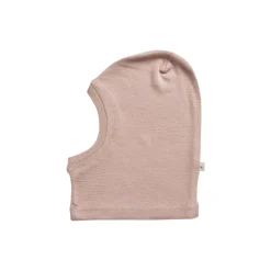 2 Wool Balaclava Kim, 2475 rose flowers