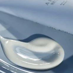 A Hint of Summer - The Lotion